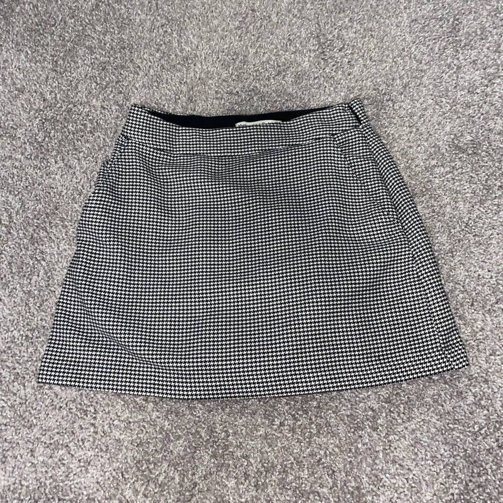 Abercrombie Skirt